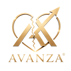 Avanza