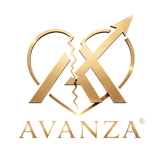 AVANZA®